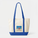 Search for drinking bags Cocktail
