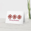 Search for mint christmas cards Merry