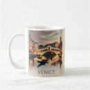 Search for rialto mugs Grand canal