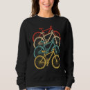 Search for dirt bike gifts Downhill