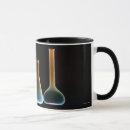 Search for test mugs Chemistry