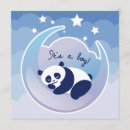 Search for its a boy birth announcement cards Blue