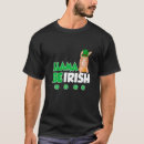 Search for cool irish tshirts Design