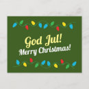 Search for porto postcards Winter