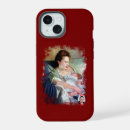 Search for maternal iphone cases Maternity
