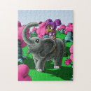 Search for african american girl puzzles Birthday