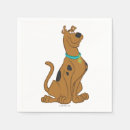 Search for scooby doo crafts party Hannah barbera