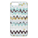 Search for turquoise colour iphone cases Initial