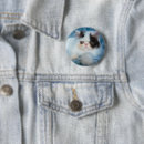 Search for animal badges Fluffy