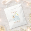 Search for paper favour bags Cute