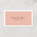 Search for divorce attorney business cards Lawyer