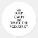 Search for podiatrist stickers Podiatry