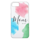 Search for new mom iphone cases Mother