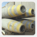 Search for bombing stickers Military