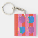 Search for japanese key rings Cute