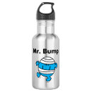 Search for men water bottles Cute