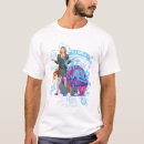 Search for tom and jerry gifts Chase
