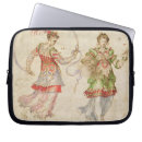 Search for perform electronics Costume