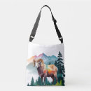 Search for ram bags Animal