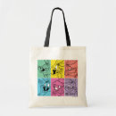 Search for melodies bags Funny