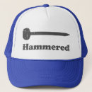 Search for lagers hats Drink