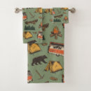 Search for camper bath towels Travel