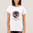 Search for buddy tshirts Cute