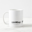 Search for new years day coffee mugs Fun bold modern