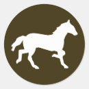 Search for veterinary care stickers Animals