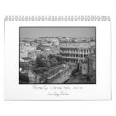 Search for italy calendars Photography