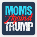 Search for elect trump stickers Politics