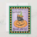 Search for puppy halloween cards Trick or treat