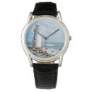 Search for japan watches Sea