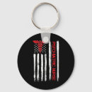 Search for mental key rings Happiness
