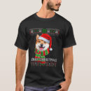 Search for shiba tshirts Funny