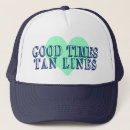 Search for good time hats Times