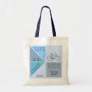 Search for ride bags For him