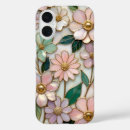 Search for stained iphone cases Glass