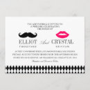 Search for symbols wedding invitations Modern
