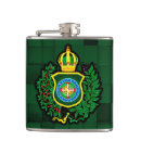 Search for blazoned Flag