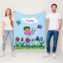 Search for hispanic blankets For kids