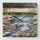 Search for original art Landscape