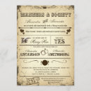 Search for playbills invitations Popular