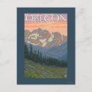 Search for vintage spring postcards States