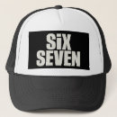 Search for meme hats Humor