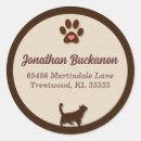 Search for tanning stickers Pets