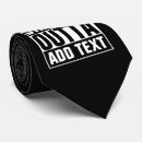 Search for compton accessories Typography
