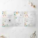 Search for watercolor butterflies wedding invitations Greenery
