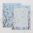 Search for bird rsvp invitations Shower