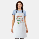 Search for taster aprons Cute